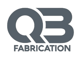 QB Fabrication
